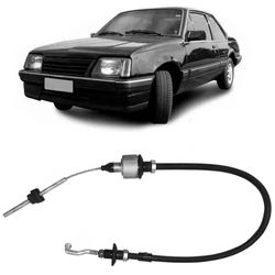 cabo-embreagem-gm-monza-84-a-93-795-mm-tuba-7003-hipervarejo-1