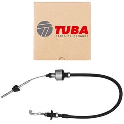 cabo-embreagem-gm-monza-84-a-93-795-mm-tuba-7003-hipervarejo-2
