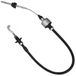 cabo-embreagem-gm-monza-84-a-93-795-mm-tuba-7003-hipervarejo-3