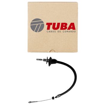 cabo-embreagem-gm-d20-3-9-85-a-88-763-mm-tuba-7004-hipervarejo-2