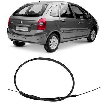 cabo-freio-traseiro-motorista-xsara-picasso-2000-a-2012-freio-a-tambor-1770mm-hipervarejo-1