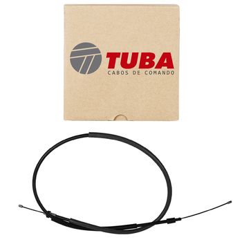 cabo-freio-traseiro-motorista-xsara-picasso-2000-a-2012-freio-a-tambor-1770mm-hipervarejo-2