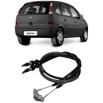 cabo-freio-traseiro-chevrolet-meriva-2003-a-2012-1280mm-tuba-7272-hipervarejo-1