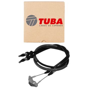 cabo-freio-traseiro-chevrolet-meriva-2003-a-2012-1280mm-tuba-7272-hipervarejo-2