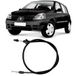 cabo-embreagem-renault-clio-symbol-1-6-16v-sem-contra-peso-975mm-tuba-26006-hipervarejo-1