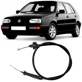 cabo-embreagem-vw-golf-94-a-98-regulagem-automatica-837mm-tuba-5036-hipervarejo-1