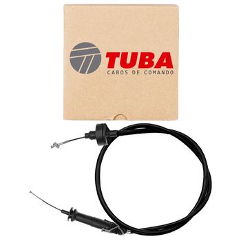 cabo-embreagem-vw-golf-94-a-98-regulagem-automatica-837mm-tuba-5036-hipervarejo-2