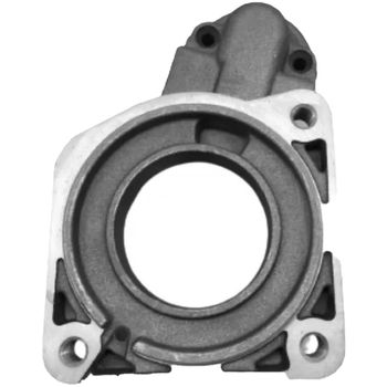 mancal-motor-partida-lado-polia-volkswagen-santana-1-8-80-a-90-bosch-9121450219-hipervarejo-1