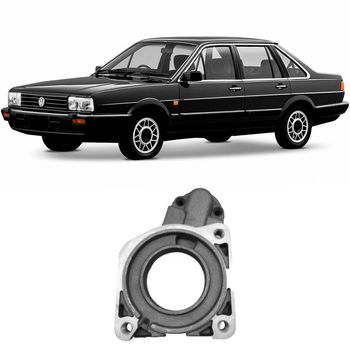 mancal-motor-partida-lado-polia-volkswagen-santana-1-8-80-a-90-bosch-9121450219-hipervarejo-2