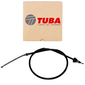 cabo-freio-traseiro-passageiro-asia-towner-92-a-2002-1460mm-tuba-23301-hipervarejo-2