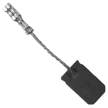 escova-motor-partida-monza-1-6-1-8-2-0-82-a-96-bosch-9001082414-hipervarejo-1