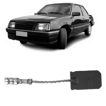 escova-motor-partida-monza-1-6-1-8-2-0-82-a-96-bosch-9001082414-hipervarejo-2