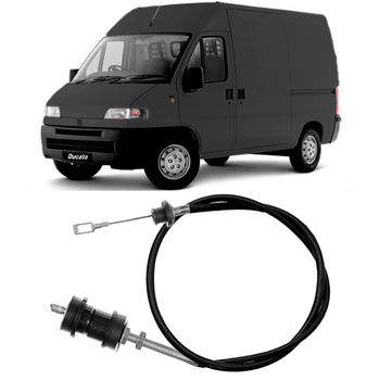 cabo-embreagem-ducato-2-8-98-a-2005-1078-mm-tuba-6409-hipervarejo-1