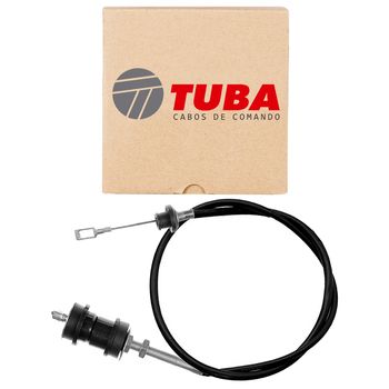 cabo-embreagem-ducato-2-8-98-a-2005-1078-mm-tuba-6409-hipervarejo-2