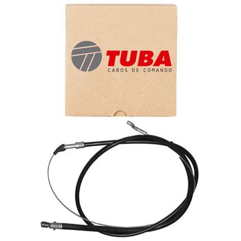 cabo-freio-dianteiro-ford-pampa-4x2-4x4-78-a-97-2319mm-tuba-8270-hipervarejo-2