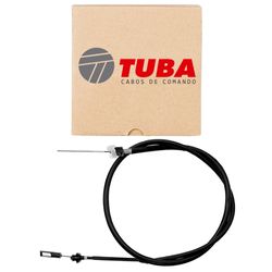 cabo-embreagem-fiat-brava-1-6-99-a-2001-1480-mm-tuba-6420-hipervarejo-2