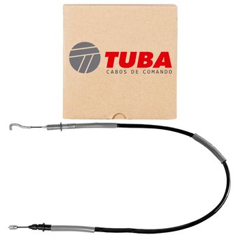 cabo-embreagem-gm-caravan-opala-69-a-92-868-mm-tuba-7005-hipervarejo-2