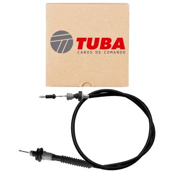 cabo-embreagem-peugeot-206-1-0-2001-a-2004-1036-mm-tuba-27213-hipervarejo-2