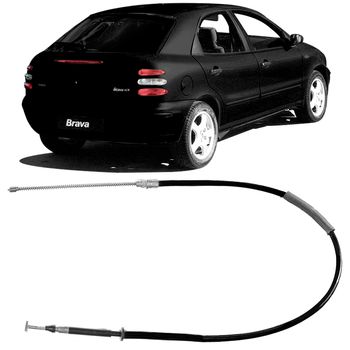 cabo-freio-traseiro-motorista-fiat-brava-marea-1-6-1-8-16v-mpi-1460mm-tuba-hipervarejo-1