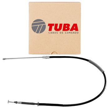 cabo-freio-traseiro-motorista-fiat-brava-marea-1-6-1-8-16v-mpi-1460mm-tuba-hipervarejo-2