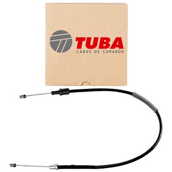 cabo-freio-traseiro-passageiro-xsara-picasso-2-0-16v-2000-a-2012-1542mm-tuba-hipervarejo-2