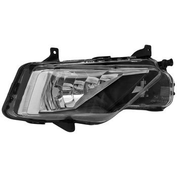 farol-de-milha-passageiro-gol-g8-saveiro-voyage-soquete-h8-auxiliar-neblina-hipervarejo-1