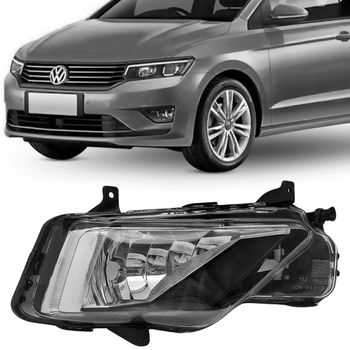 farol-de-milha-passageiro-gol-g8-saveiro-voyage-soquete-h8-auxiliar-neblina-hipervarejo-2