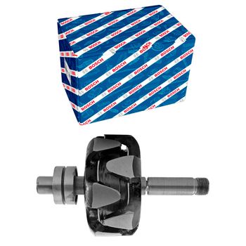 rotor-alternador-corcel-ii-1-4-1-6-77-a-86-12v-bosch-9121450081-hipervarejo-1