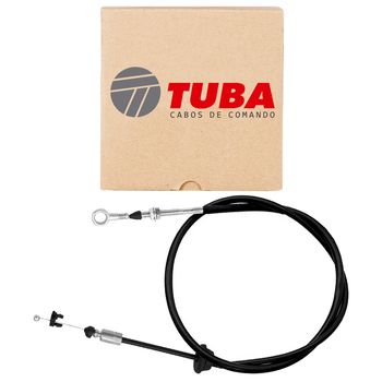 cabo-comando-acelerador-asia-topic-93-a-97-tuba-23002-hipervarejo-2