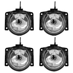 kit-farol-milha-strada-fire-2005-a-2012-auxiliar-neblina-com-soquete-h1-orgus-hipervarejo-1