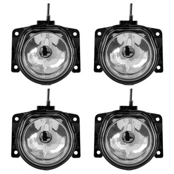 kit-farol-milha-strada-fire-2005-a-2012-auxiliar-neblina-com-soquete-h1-orgus-hipervarejo-1