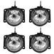 kit-farol-milha-strada-fire-2005-a-2012-auxiliar-neblina-com-soquete-h1-orgus-hipervarejo-1