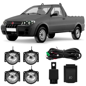 kit-farol-milha-strada-fire-2005-a-2012-auxiliar-neblina-com-soquete-h1-orgus-hipervarejo-2