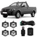 kit-farol-milha-strada-fire-2005-a-2012-auxiliar-neblina-com-soquete-h1-orgus-hipervarejo-2