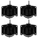 kit-farol-milha-strada-fire-2005-a-2012-auxiliar-neblina-com-soquete-h1-orgus-hipervarejo-4