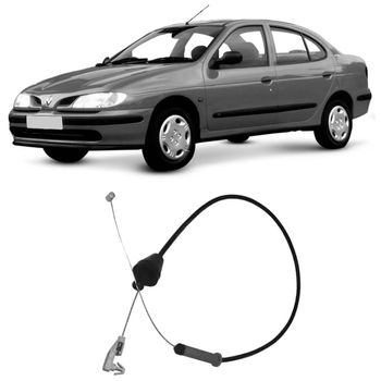cabo-acelerador-890mm-renault-megane-2-0-8v-99-a-2001-tuba-26123-hipervarejo-1