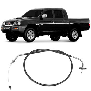 cabo-acelerador-1425mm-mitsubishi-l200-gl-gls-4x4-2-5-95-a-2000-tuba-29050-hipervarejo-1