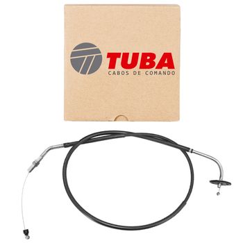 cabo-acelerador-1425mm-mitsubishi-l200-gl-gls-4x4-2-5-95-a-2000-tuba-29050-hipervarejo-2