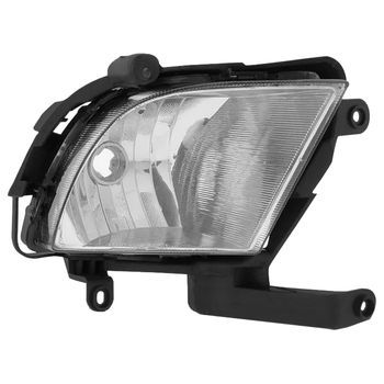 farol-de-milha-motorista-cerato-2009-a-2013-soquete-27w-2-auxiliar-neblina-hipervarejo-1