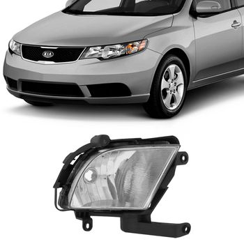 farol-de-milha-motorista-cerato-2009-a-2013-soquete-27w-2-auxiliar-neblina-hipervarejo-2