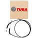 cabo-acelerador-2706mm-volvo-vm220-vm270-vm330-2003-a-2024-tuba-20166-hipervarejo-2