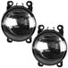 kit-farol-de-milha-ka-2012-a-2014-auxiliar-neblina-com-soquete-h11-orgus-hipervarejo-1