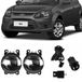 kit-farol-de-milha-ka-2012-a-2014-auxiliar-neblina-com-soquete-h11-orgus-hipervarejo-2