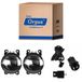 kit-farol-de-milha-ka-2012-a-2014-auxiliar-neblina-com-soquete-h11-orgus-hipervarejo-3