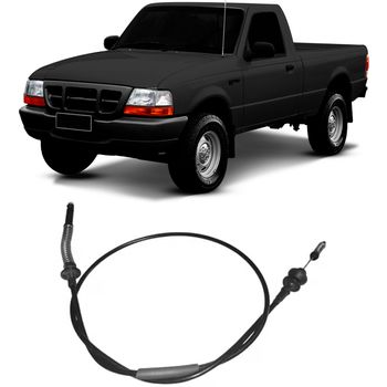 cabo-comando-acelerador-1000mm-ford-ranger-4-0-12v-2002-a-2003-tuba-8582-hipervarejo-1