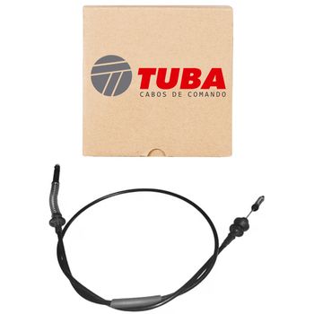 cabo-comando-acelerador-1000mm-ford-ranger-4-0-12v-2002-a-2003-tuba-8582-hipervarejo-2