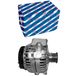 alternador-mercedes-benz-aceelo-715-sprinter-313-413-bosch-1986a00653-hipervarejo-2