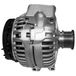 alternador-mercedes-benz-aceelo-715-sprinter-313-413-bosch-1986a00653-hipervarejo-3