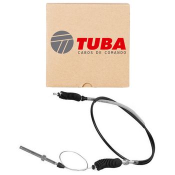 cabo-acelerador-1734mm-volkswagen-35300-91-a-95-tuba-12013-hipervarejo-1