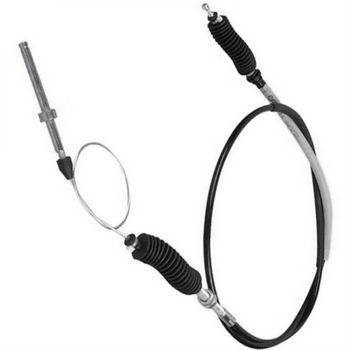 cabo-acelerador-1734mm-volkswagen-35300-91-a-95-tuba-12013-hipervarejo-2